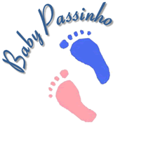 Baby Passinho foto 1